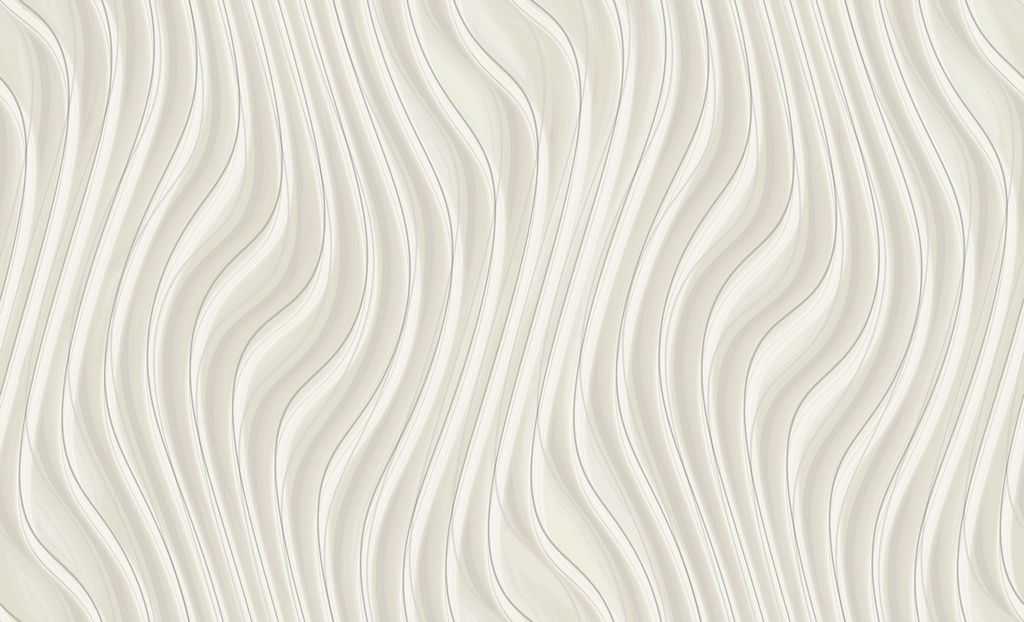 Обои Erismann арт 60354-04 фото 1