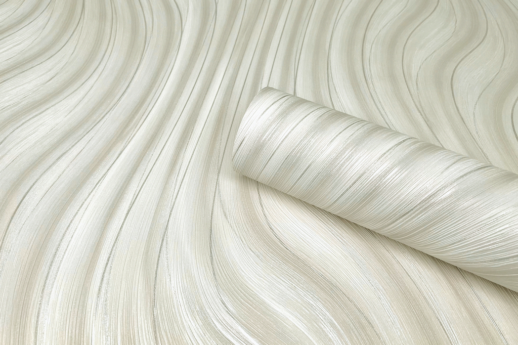 Обои Erismann арт 60354-04 фото 3