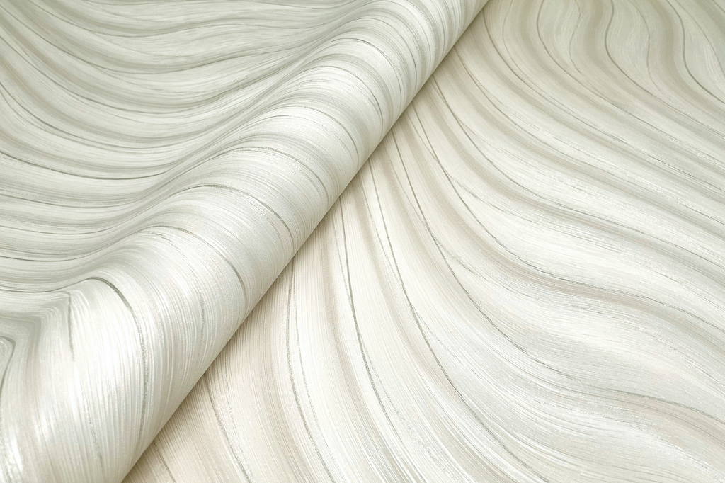 Обои Erismann арт 60354-04 фото 5