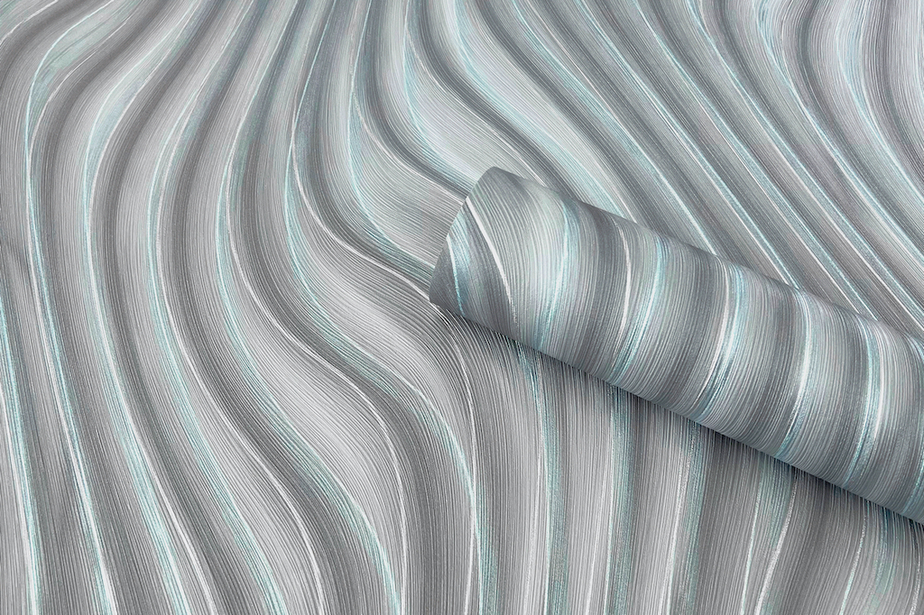 Обои Erismann арт 60354-05 фото 3