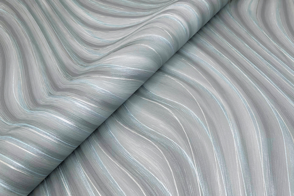 Обои Erismann арт 60354-05 фото 5