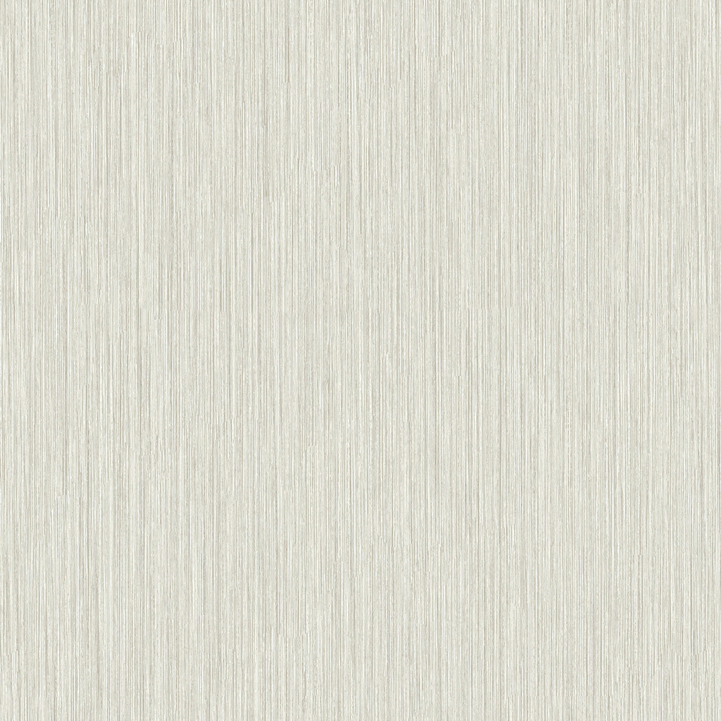 Обои Erismann арт 60691-04 фото 2