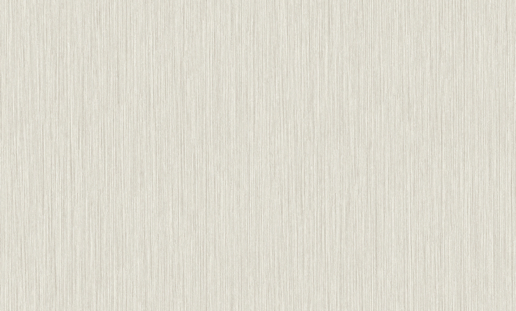 Обои Erismann арт 60691-04 фото 1