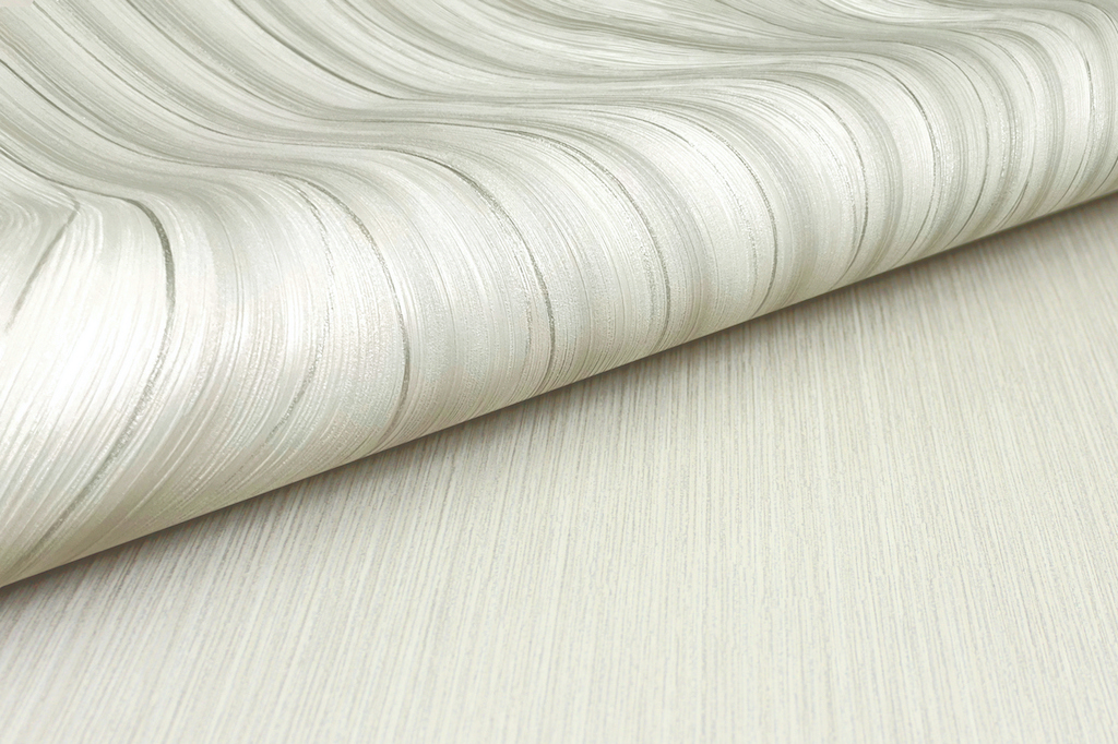 Обои Erismann арт 60691-04 фото 3