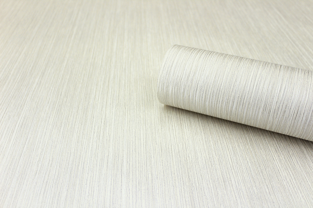 Обои Erismann арт 60691-04 фото 4