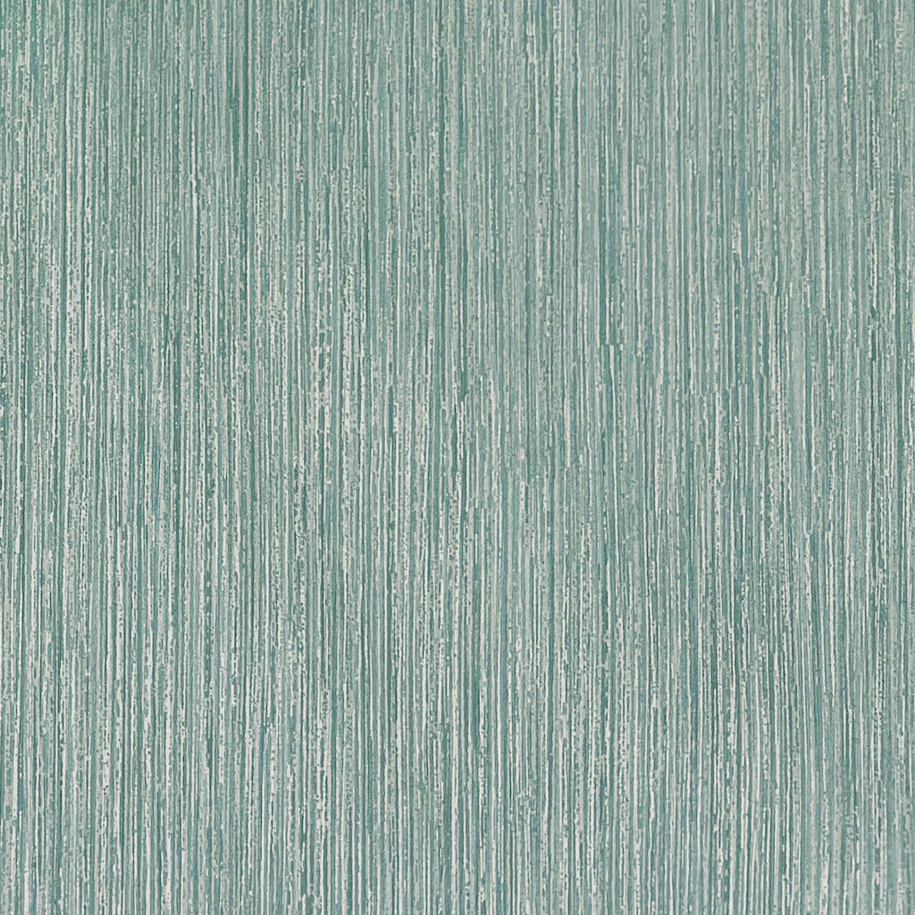 Обои Erismann арт 60691-06 фото 2