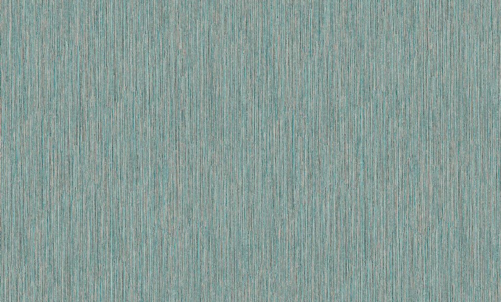 Обои Erismann арт 60691-06 фото 1