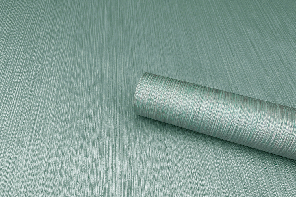 Обои Erismann арт 60691-06 фото 3