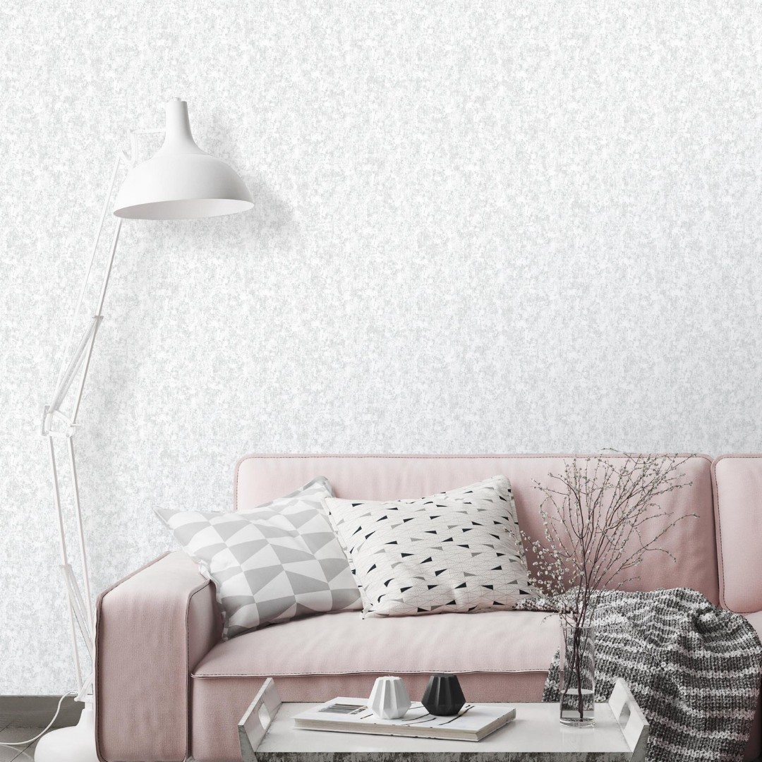 Обои Erismann арт 60688-02 фото 4