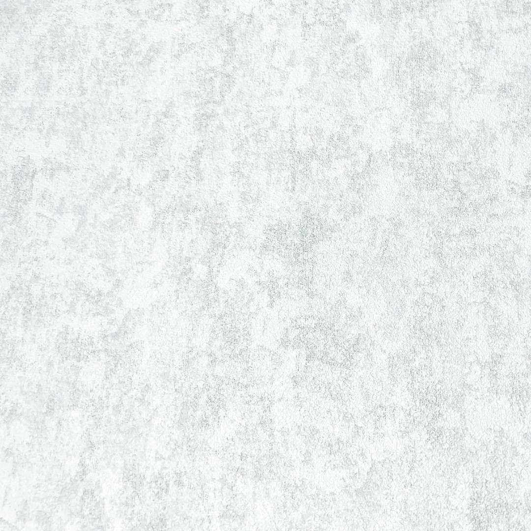 Обои Erismann арт 60688-02 фото 2