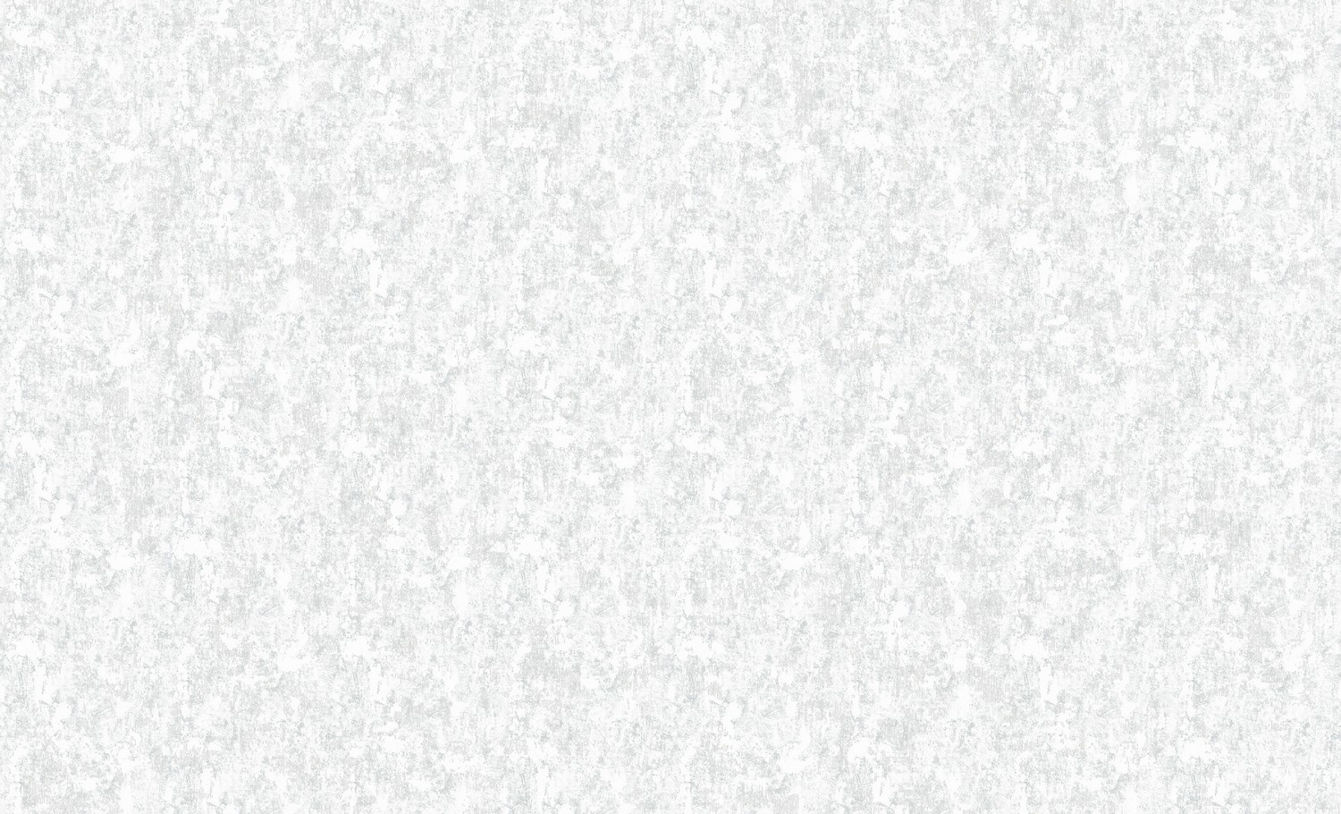 Обои Erismann арт 60688-02 фото 1