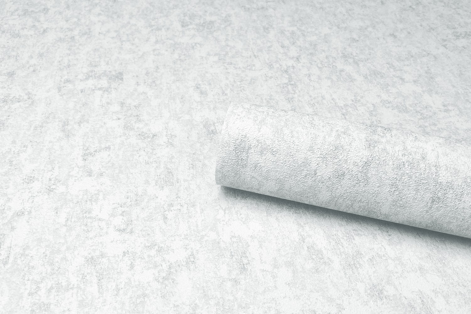 Обои Erismann арт 60688-02 фото 3