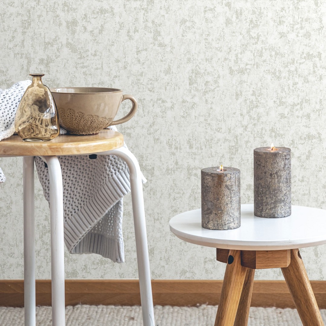 Обои Erismann арт 60688-03 фото 4