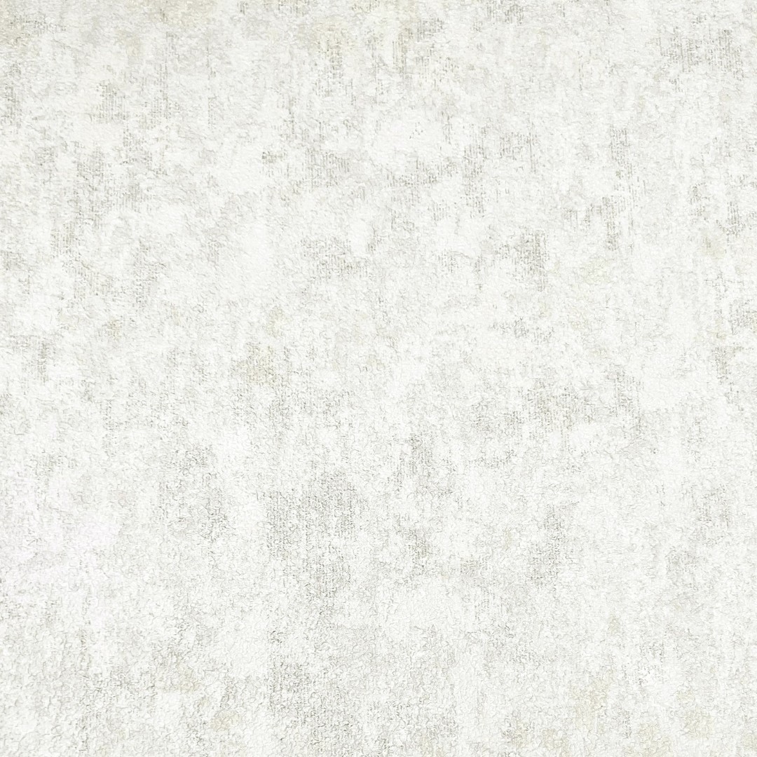 Обои Erismann арт 60688-03 фото 2