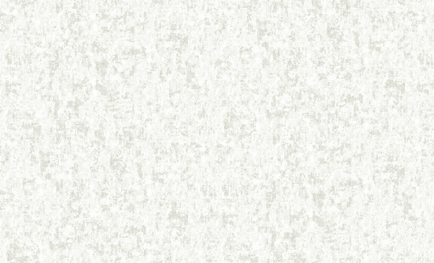 Обои Erismann арт 60688-03 фото 1