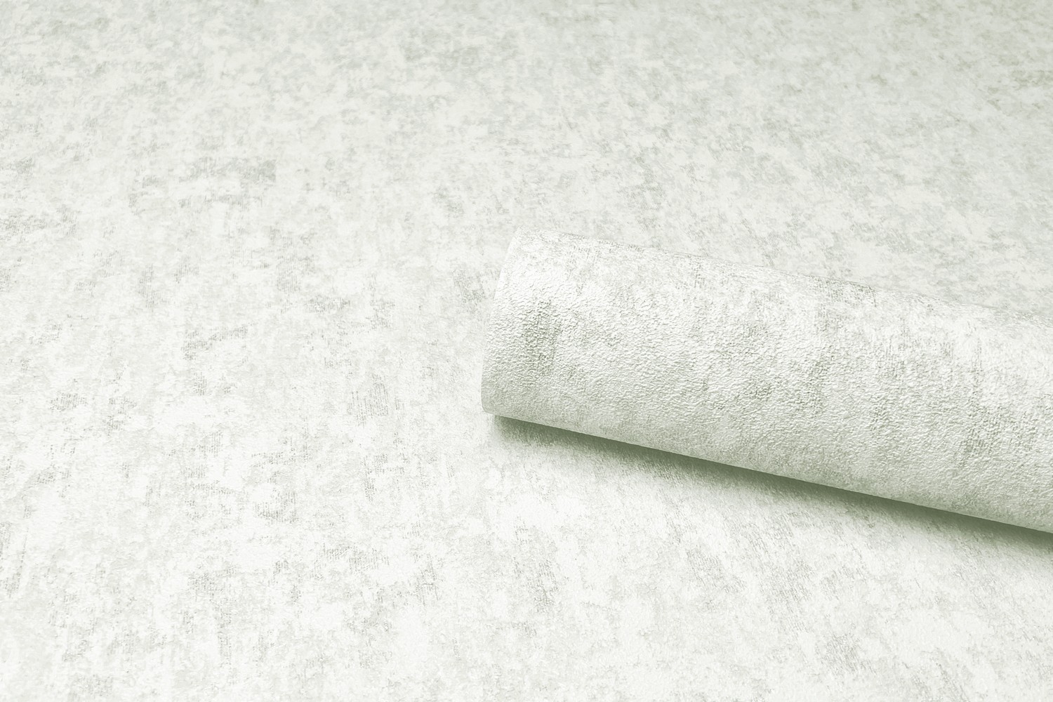 Обои Erismann арт 60688-03 фото 3