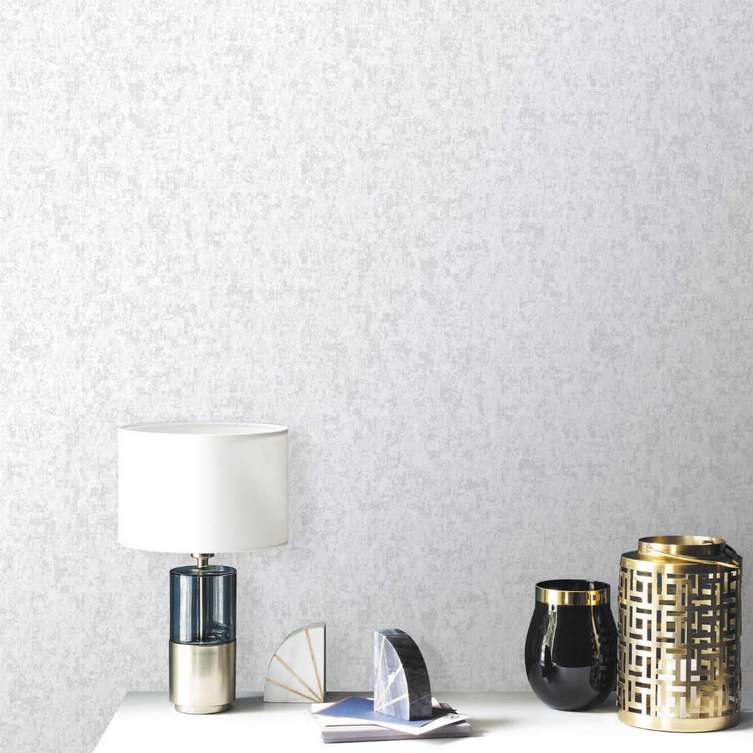 Обои Erismann арт 60688-04 фото 4