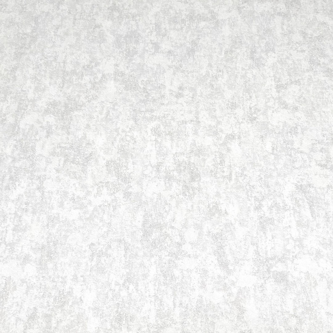 Обои Erismann арт 60688-04 фото 2