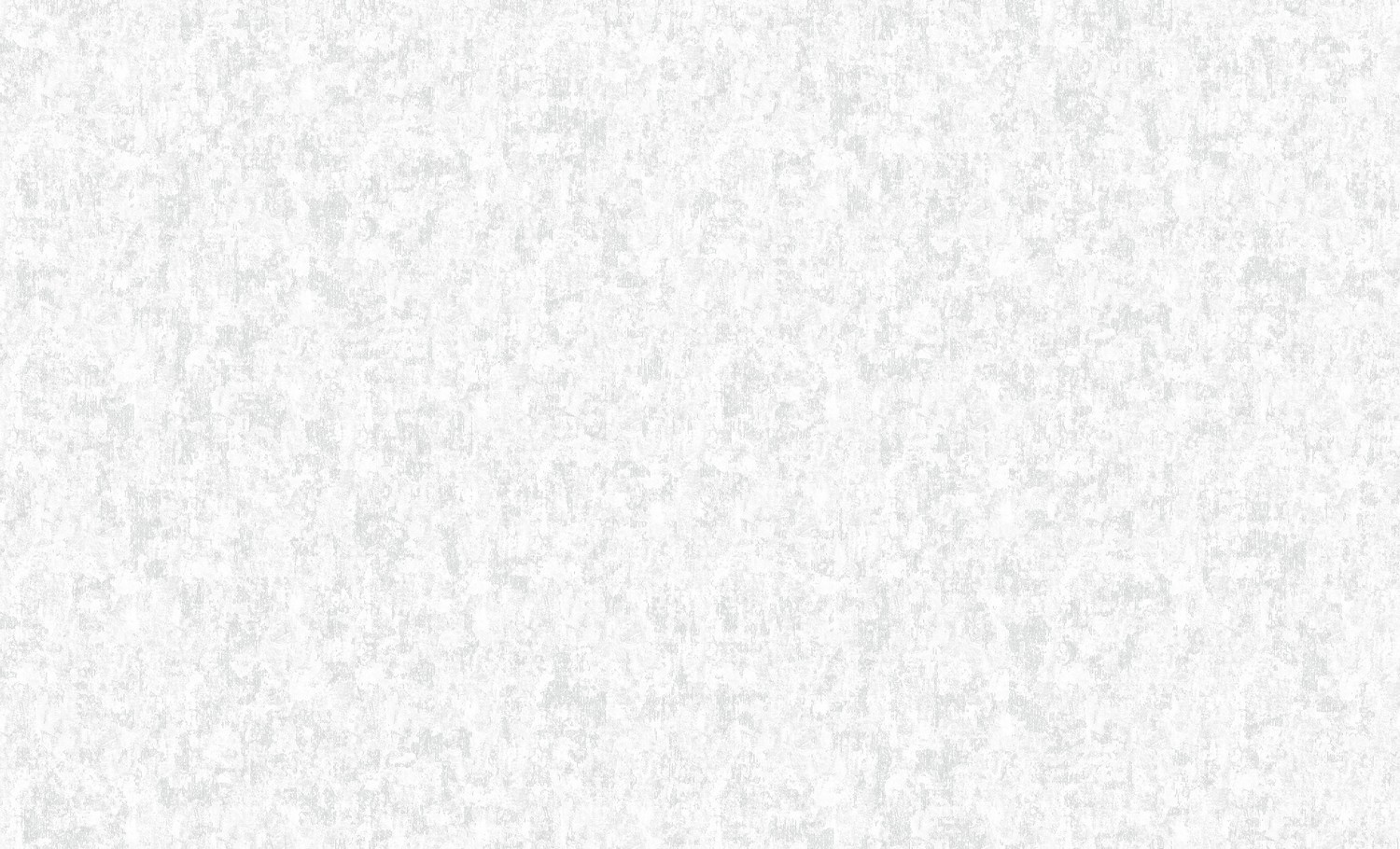 Обои Erismann арт 60688-04 фото 1