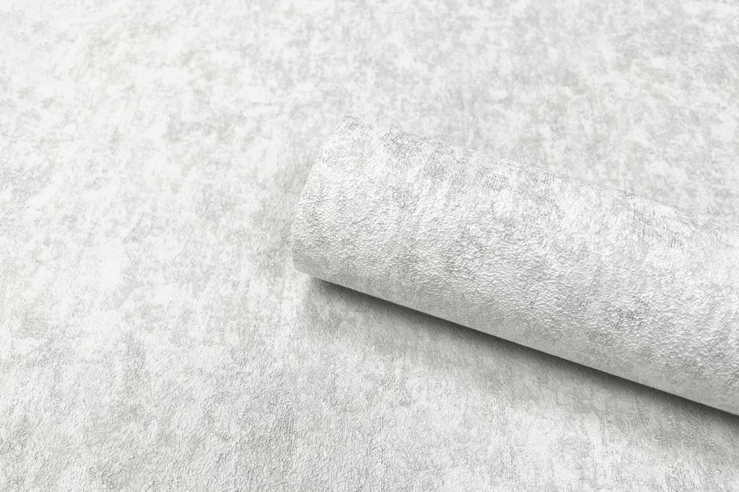 Обои Erismann арт 60688-04 фото 3