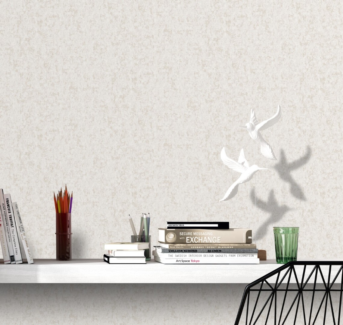 Обои Erismann арт 60688-05 фото 4