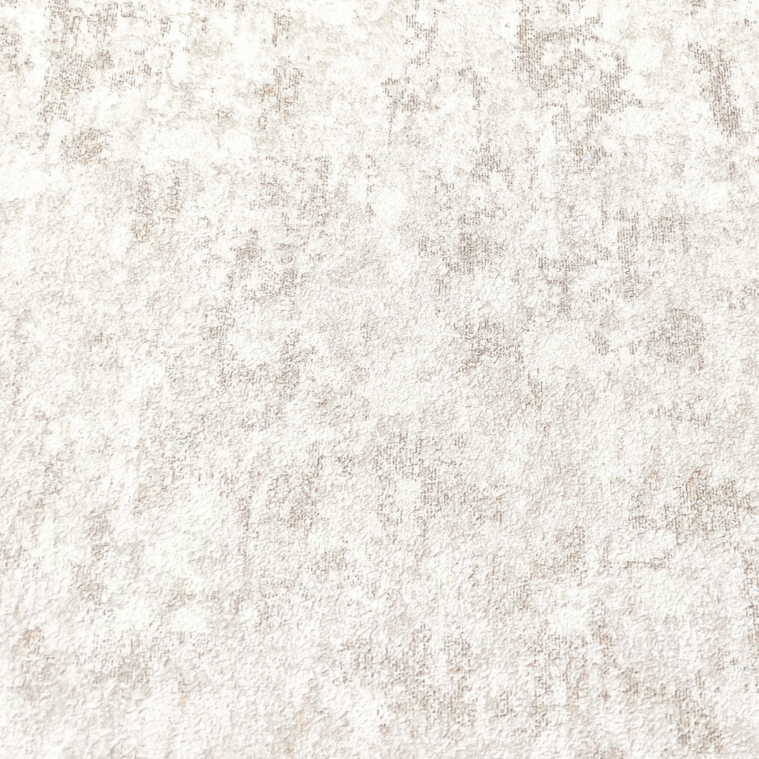 Обои Erismann арт 60688-05 фото 2