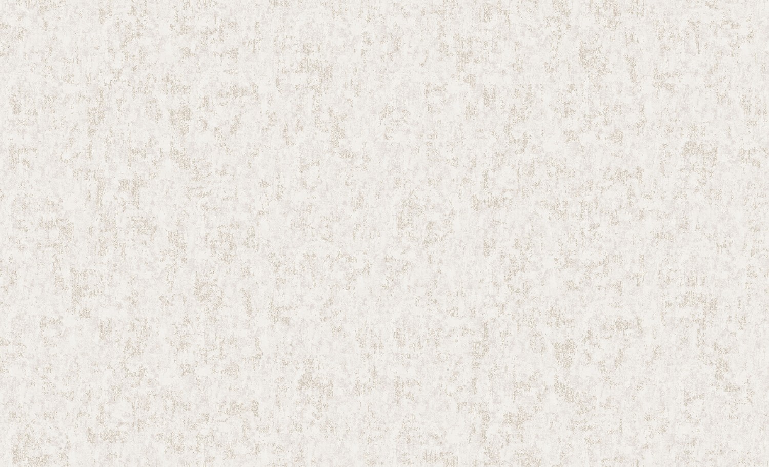 Обои Erismann арт 60688-05 фото 1