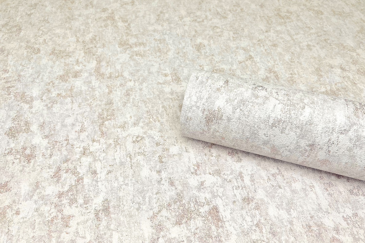 Обои Erismann арт 60688-05 фото 3