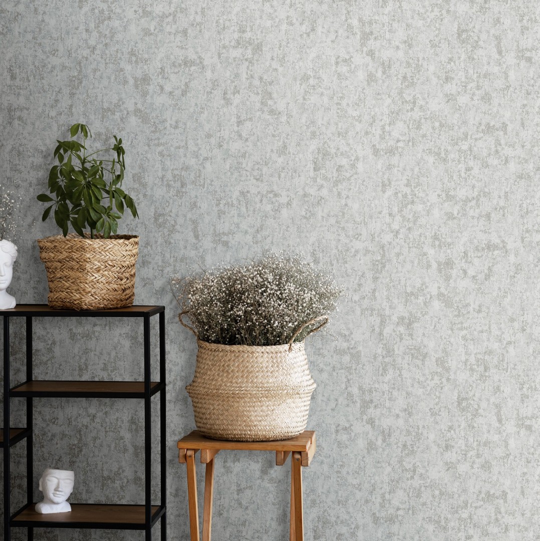 Обои Erismann арт 60688-06 фото 4