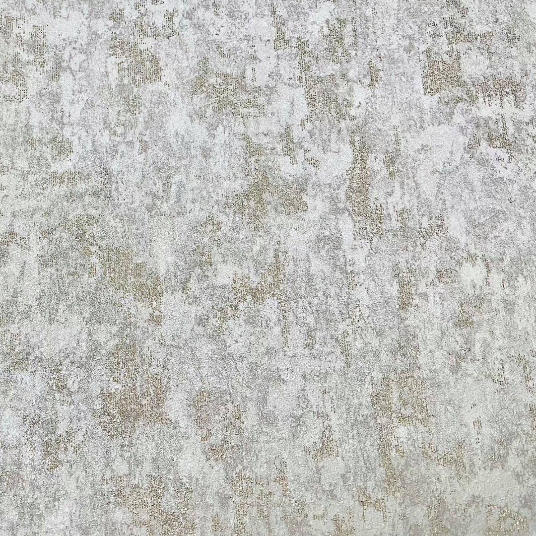 Обои Erismann арт 60688-06 фото 2