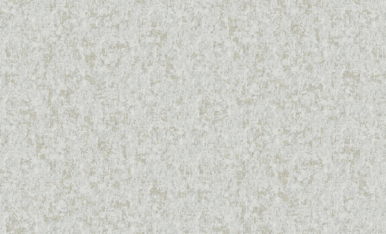 Обои Erismann арт 60688-06 фото 1