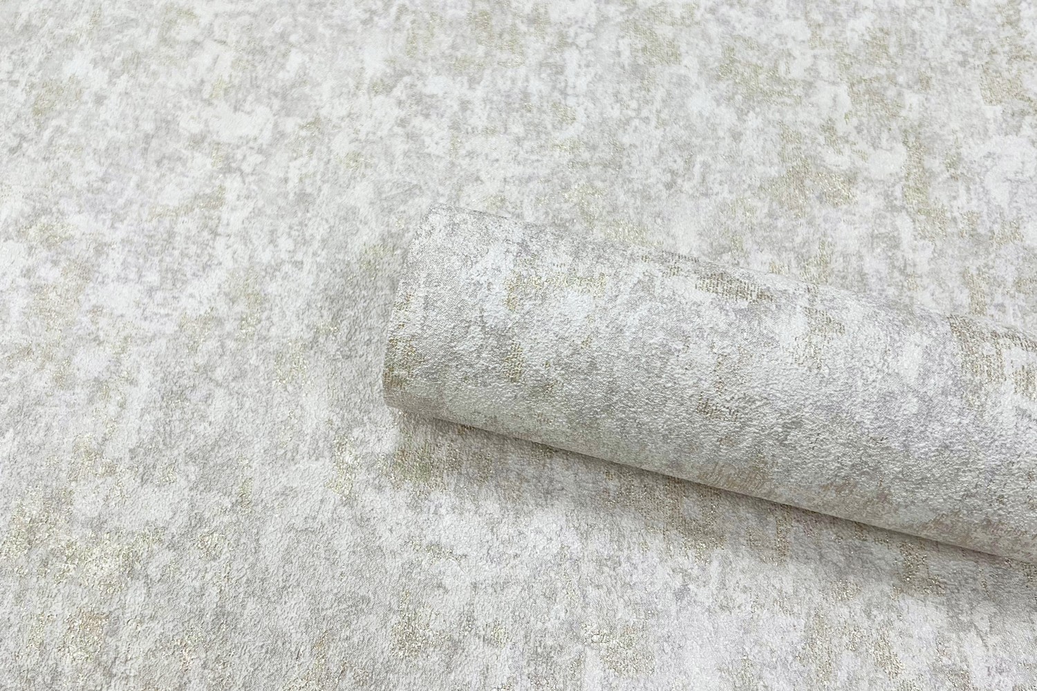 Обои Erismann арт 60688-06 фото 3