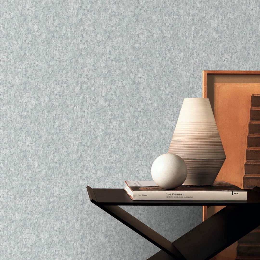 Обои Erismann арт 60688-07 фото 4