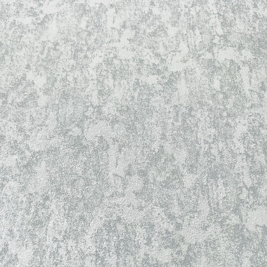 Обои Erismann арт 60688-07 фото 2