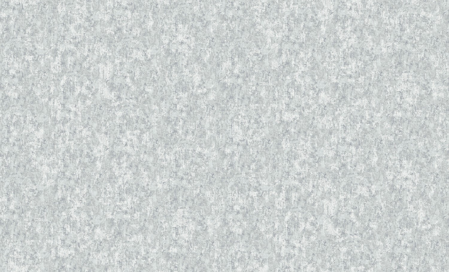 Обои Erismann арт 60688-07 фото 1