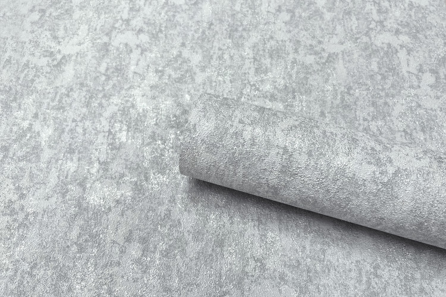 Обои Erismann арт 60688-07 фото 3