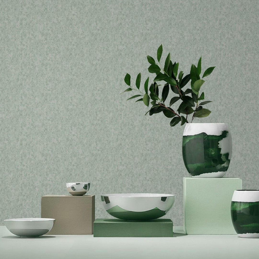 Обои Erismann арт 60688-08 фото 4