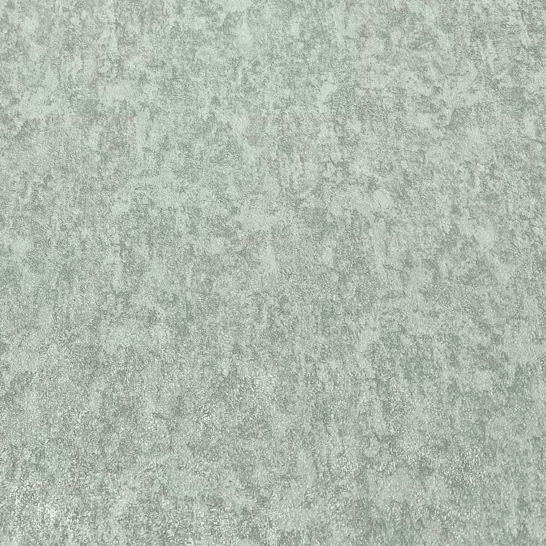 Обои Erismann арт 60688-08 фото 2