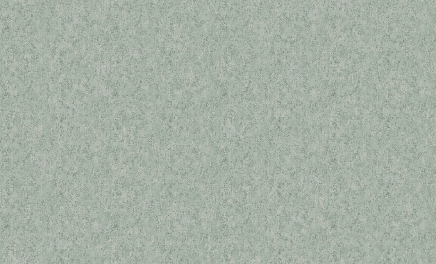 Обои Erismann арт 60688-08 фото 1