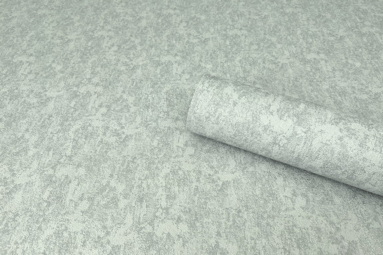 Обои Erismann арт 60688-08 фото 3