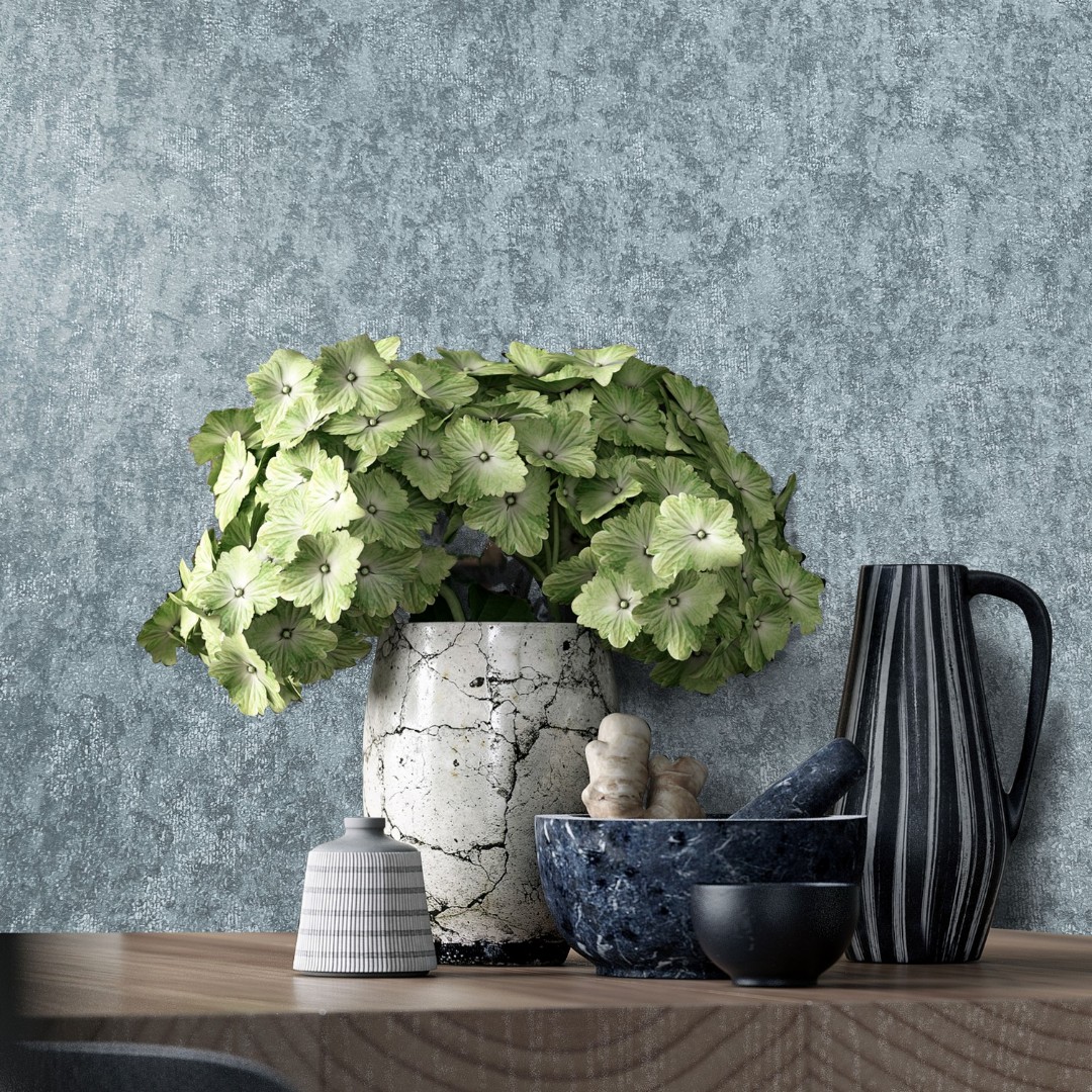 Обои Erismann арт 60688-09 фото 4