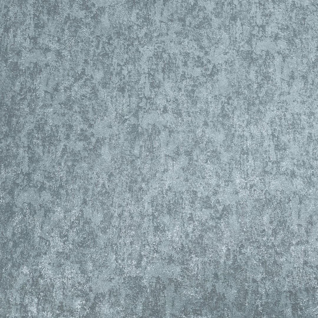 Обои Erismann арт 60688-09 фото 2