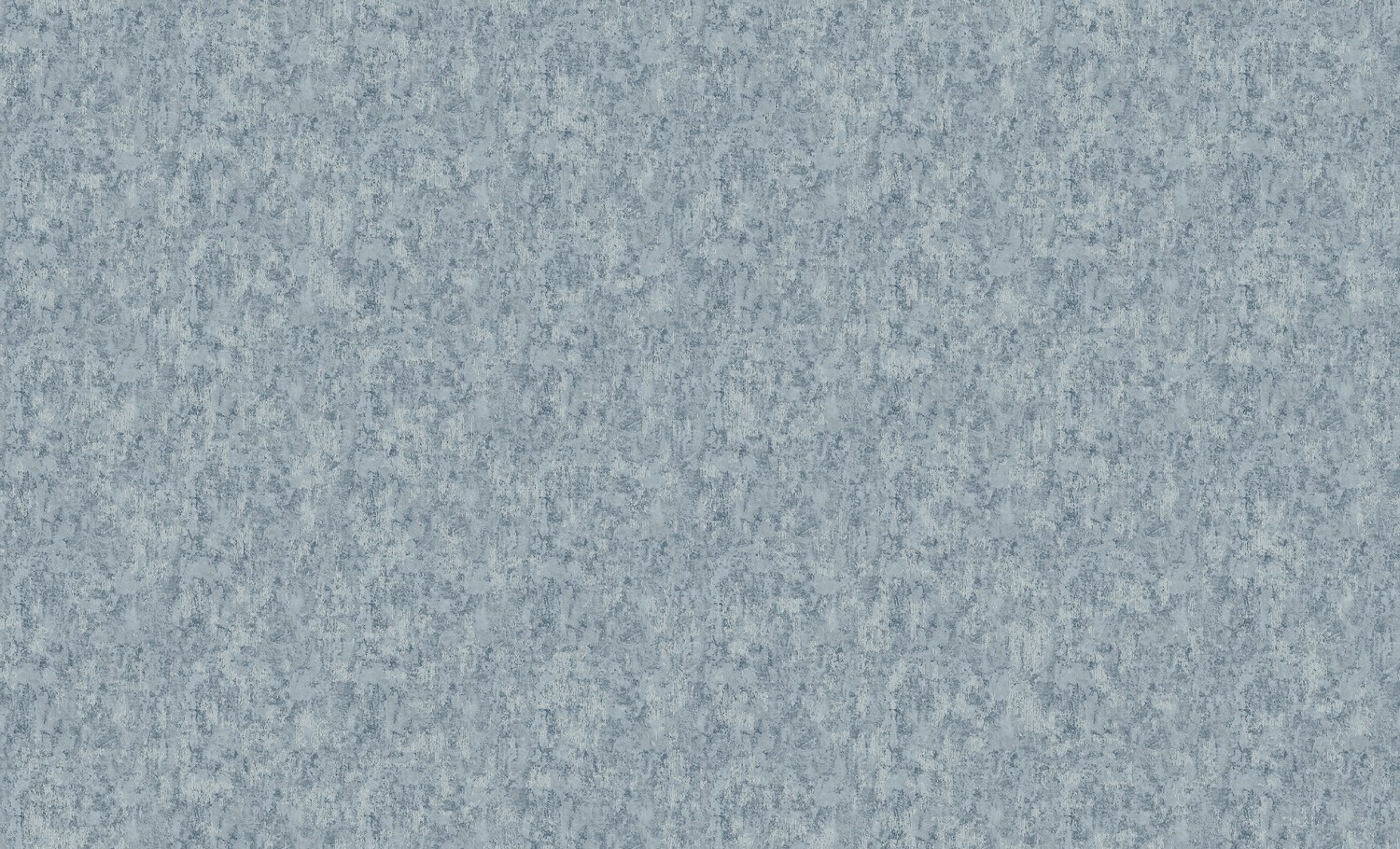 Обои Erismann арт 60688-09 фото 1