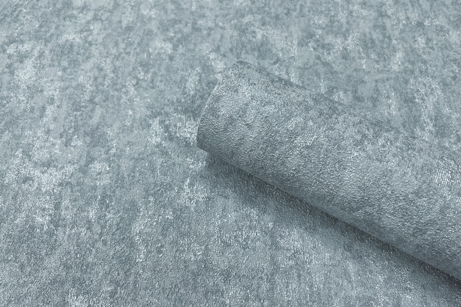 Обои Erismann арт 60688-09 фото 3