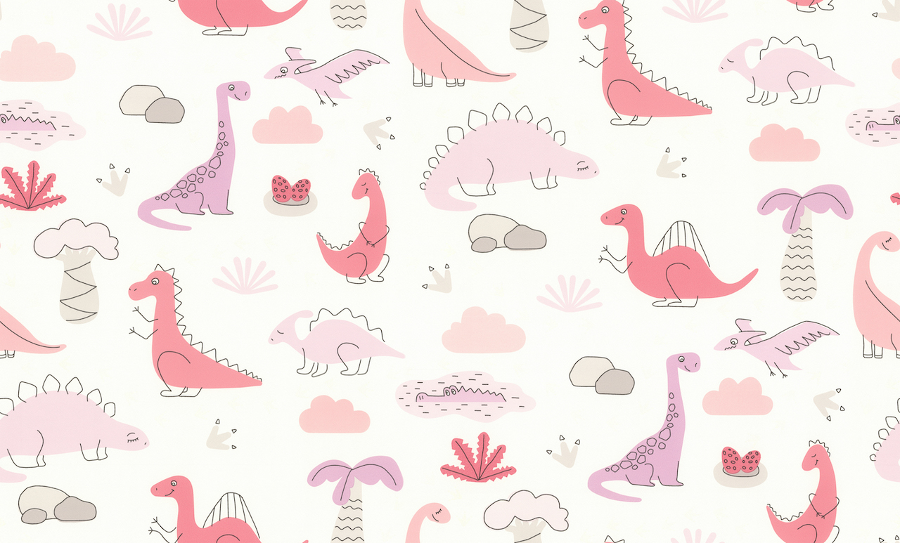 Обои Palitra Simple арт SP72068-15 фото 1