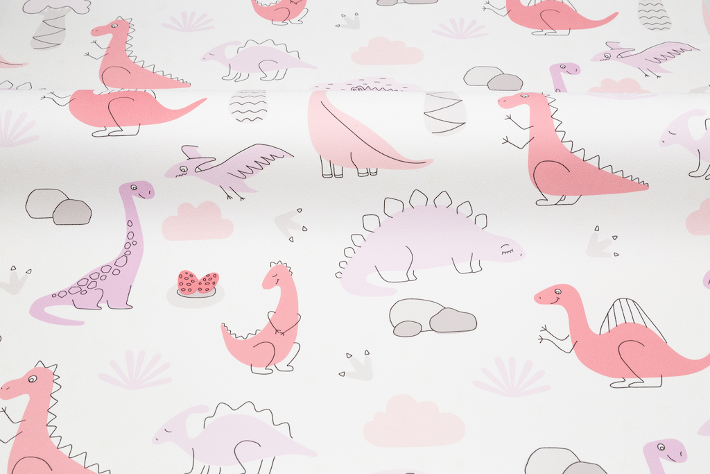 Обои Palitra Simple арт SP72068-15 фото 2