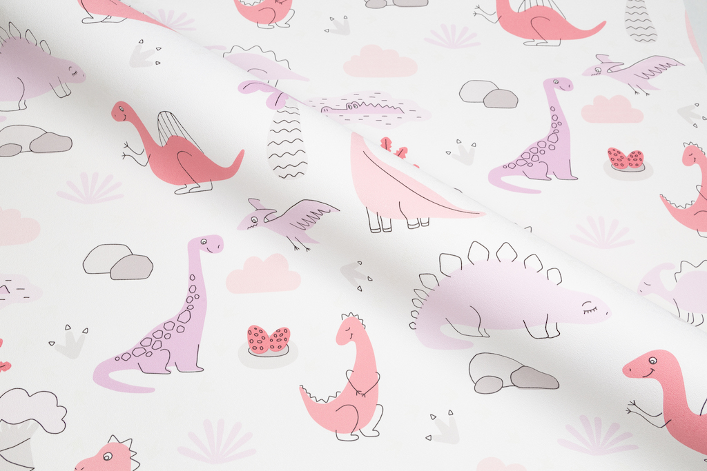 Обои Palitra Simple арт SP72068-15 фото 3