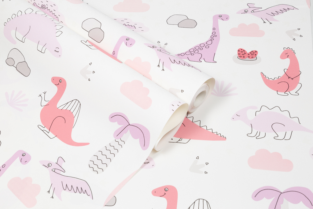 Обои Palitra Simple арт SP72068-15 фото 4