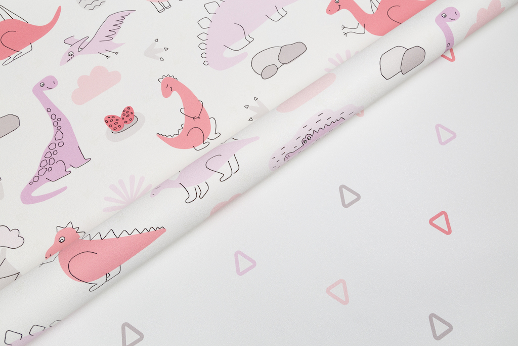 Обои Palitra Simple арт SP72068-15 фото 5