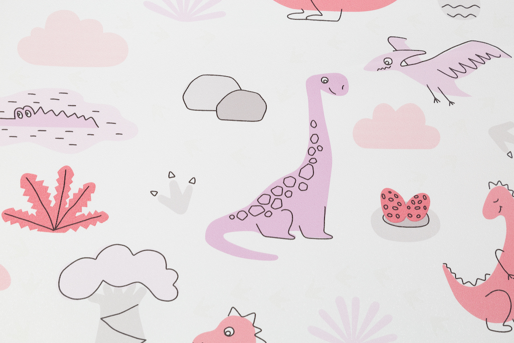 Обои Palitra Simple арт SP72068-15 фото 6